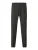 SELECTED Pantalon ‘SLHLeroy’  donkergrijs