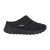 Slippers CMP Hertys