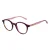 Pepe Jeans Brilrand PJ3522 170 50