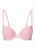 LingaDore BH  rosa