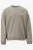 Croyez Sweater