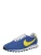 Nike Sportswear Sneakers laag ‘LD-1000 SP’  blauw / geel / wit