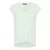Dames-T-shirt met v-hals Soaked in Luxury Mist