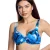 Dames Bikini Top met Ondersteuning en Beugels W260401