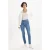 Levi’s 311 Skinny Jeans Blue