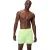 Speedo Essentiële Zwemshorts Heren (Klaver)