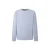 Sweatshirt Pepe Jeans Jeans Edward Crew