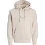 Jack & Jones Vesterbro sweat hood