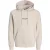 Jack & Jones Vesterbro sweat hood