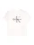 Calvin Klein Jeans Shirt  grijs / zwart / wit