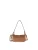 Pierre Cardin Schoudertas Women
