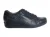 Xsensible 10186.3 wijdte K Alia KX Veterschoenen