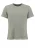 Key Largo Shirt ‘ KLSUMMIT ‘  groen