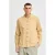 Shirt Solid Ottone
