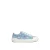 Damestrainers Pepe Jeans Ben G