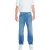 Replay Heren Jeans