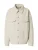 AMALY Tussenjas  offwhite