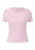 QS Shirt  rosa