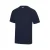 Neoteric Ademend T-shirt Just Cool