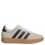 adidas Sportswear Barreda sneakers – zand/zwart