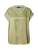 MORE & MORE Shirt  olijfgroen