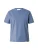 VILA Shirt ‘VINora’  saffier