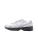 new balance Sneakers laag ‘740’  rookgrijs / pastelgroen / oudroze / wit