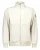 Airforce | Heren | Jack Beige