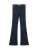 Trussardi Jeans  blauw