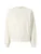 Calvin Klein Jeans Sweatshirt  wit / offwhite