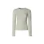 Vrouwentrui Pepe Jeans Carla Crew