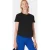 Sweaty Betty Breathe easy mesh t-shirt