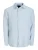 JACK & JONES Overhemd ‘JPRBLALAWRENCE’  hemelsblauw