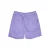 Korte Quiksilver Taxer Cord
