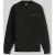 Tommy Jeans Regular Fit sweatshirt met kleine logo-opschrift