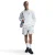 Sweatshirt Nike Club