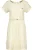 alife & kickin Zomerjurk ‘NoraAK’  lichtgeel