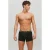 JACK & JONES boxershorts – set van 7