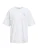 JJXX Shirt ‘JXMILLOW’  azuur / wit