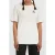 O’Neill Fwc’play T-shirt Snow White