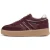 Babouche Lifestyle jilly-165