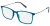 Esprit Optical Frame ET33479 508 54