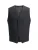 Jack & Jones Premium Gilet JPRSOLARIS Slim Fit Stijlvol Bodywarmer