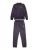 Jordan Joggingpak ‘AIR’  lila