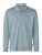 PIERRE CARDIN Shirt  duifblauw