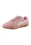 KAPPA Sportschoen ‘Leilani’  rosé