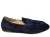 Maripe MA170 Instappers