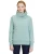Ragwear sweatshirt