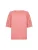 Soyaconcept Shirt ‘ SC-LORAINE 3 ‘  pink