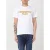 Dsquared2 Milano Logo T-shirt